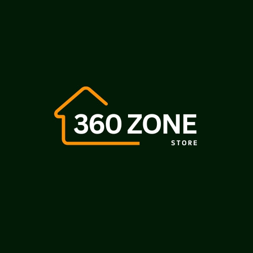 360zone Store 